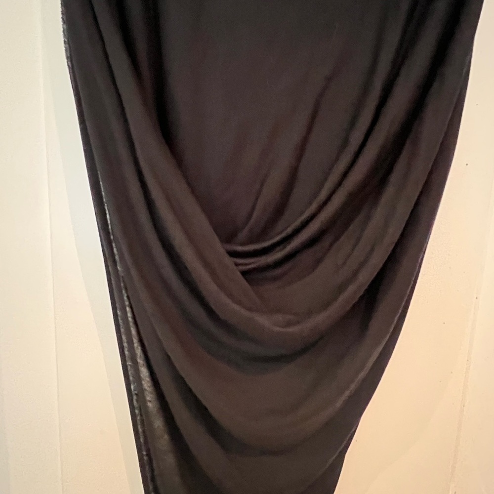 Helmut Lang Skirt